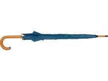 Зонт-трость «Радуга» (арт. 907028.2), фото 6