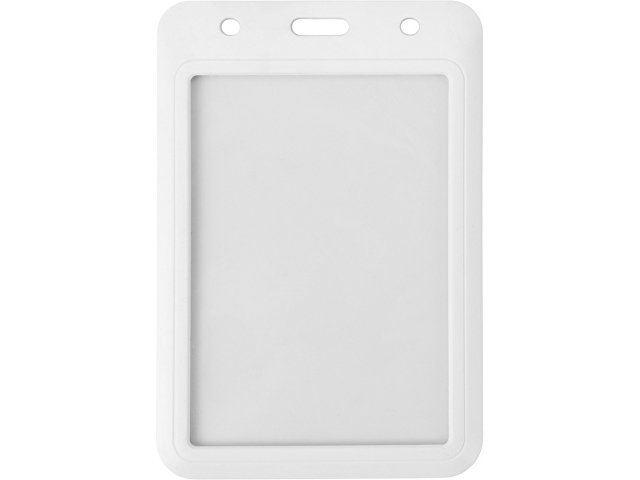 Держатель для бейджа «Haven Solid» thumbnail