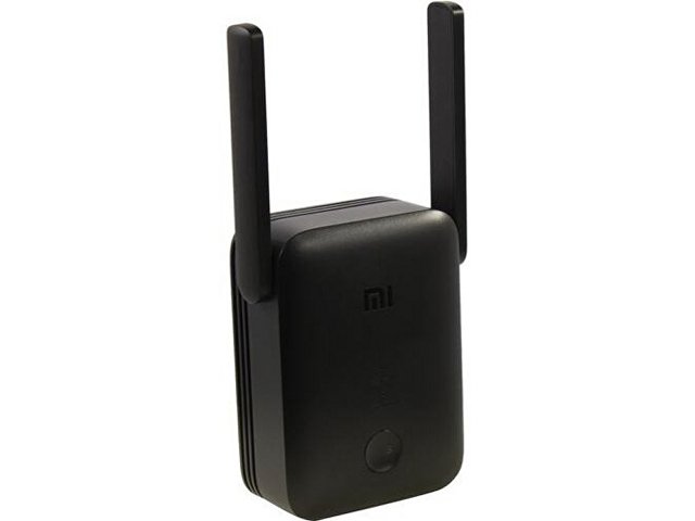 Усилитель сигнала «Mi WiFi Range Extender AC1200»