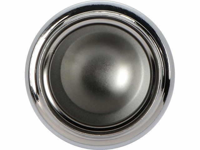 Термокружка «MINI DIVA» thumbnail