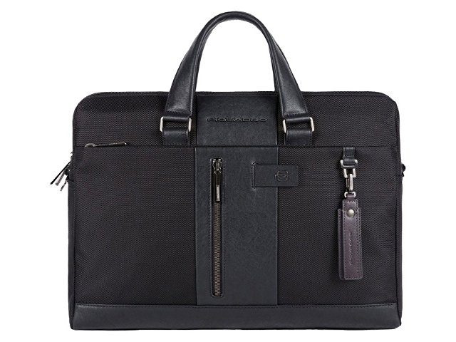 Сумка для ноутбука Brief thumbnail