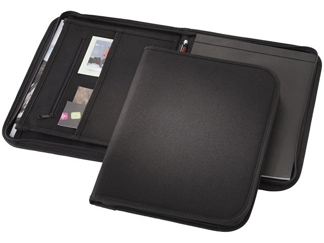 Папка «Berkeley» thumbnail