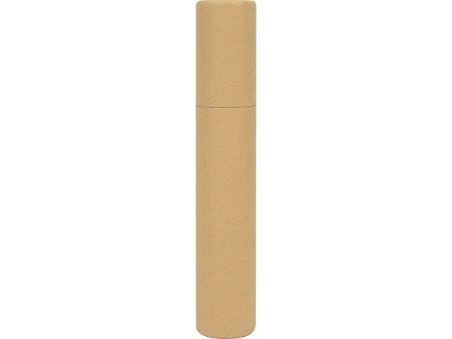 Набор канцелярский в пенале «Eco style» thumbnail