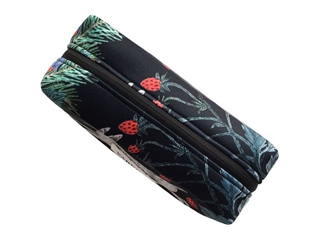 Косметичка «Зайцы» thumbnail