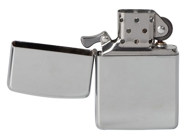 Подарочный набор «Пикник в лесу» thumbnail