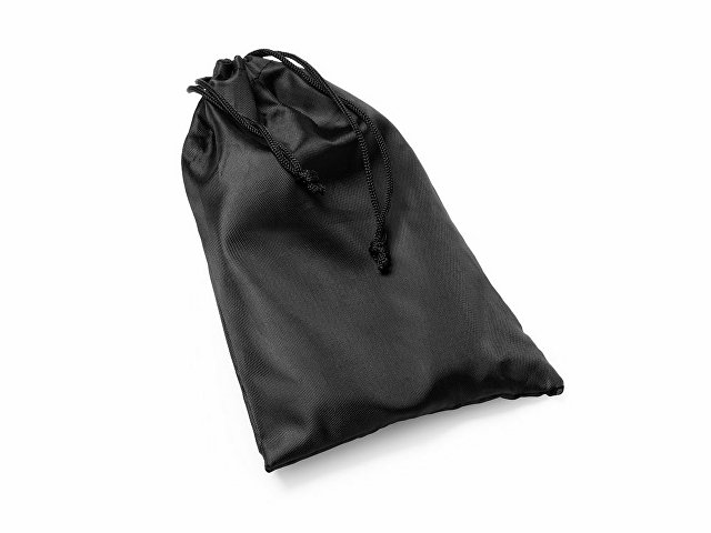 Регулируемая скакалка ROCKY thumbnail