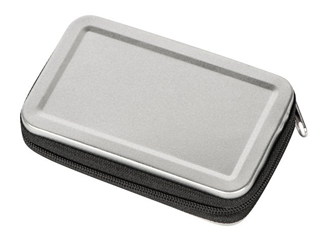 Набор отверток и шестигранников 15-в-1 «Screw on» thumbnail