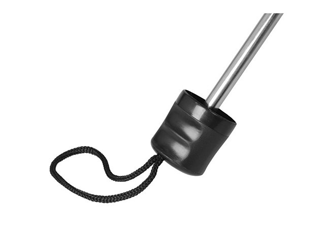 Зонт складной «Columbus» thumbnail