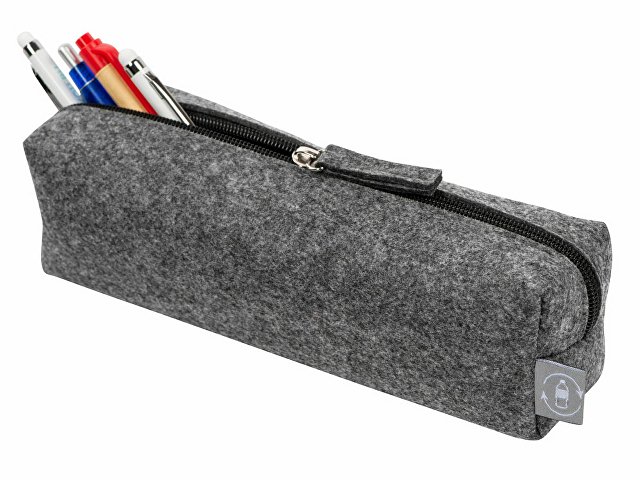 Пенал «Felt» из RPET-фетра thumbnail