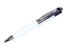 USB 2.0- флешка на 16 Гб в виде ручки с мини чипом (арт. 6350.16.06)