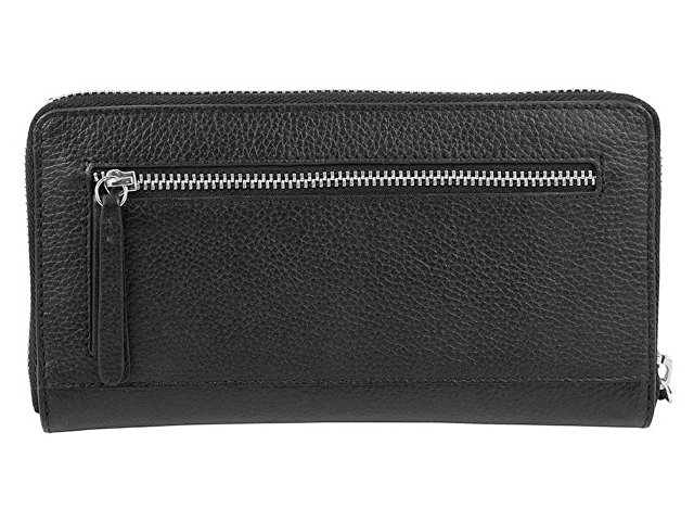 Кошелек женский «Linda» на молнии thumbnail