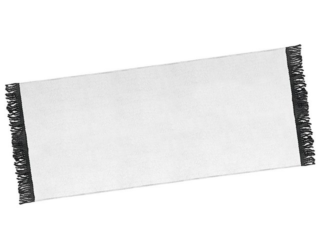 Пляжное полотенце для сублимации thumbnail