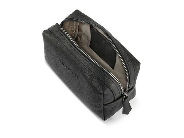 Косметичка «Bella» thumbnail