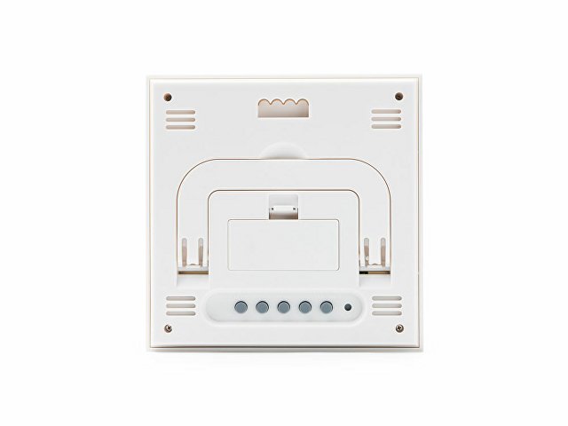 Метеостанция KELVIN thumbnail