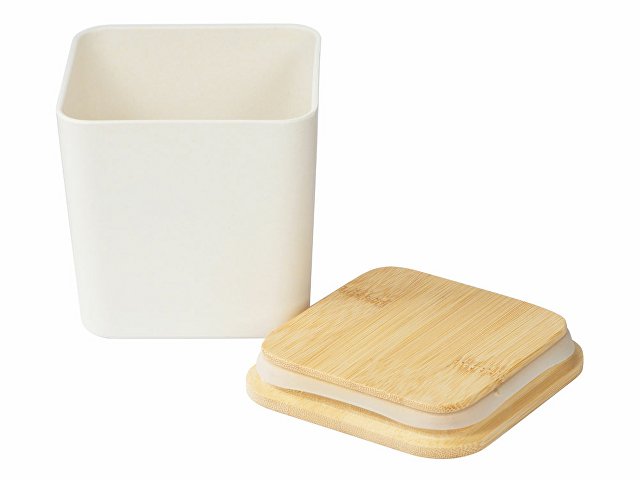 Eмкость для хранения «Flake»