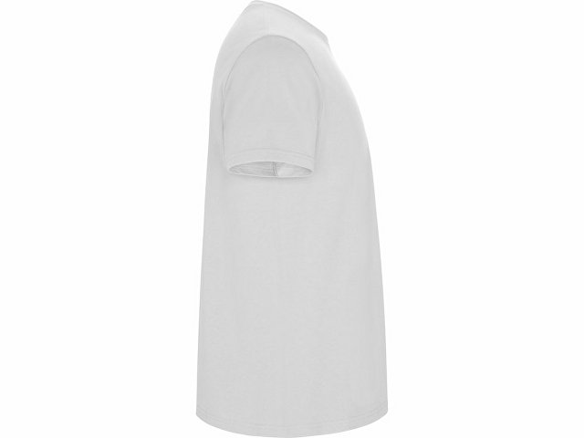 Футболка «Stafford» мужская thumbnail