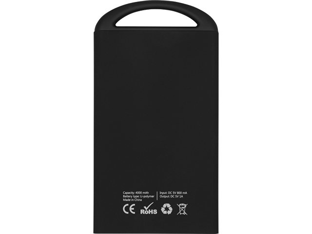 Подарочный набор Jack Nicholson с флешкой и зарядным устройством thumbnail