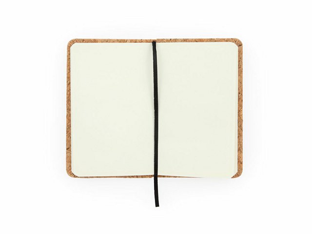 Блокнот А6 CALES thumbnail