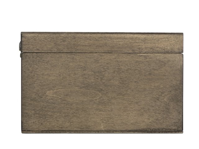 Набор для виски в подарочной коробке «Jack» thumbnail