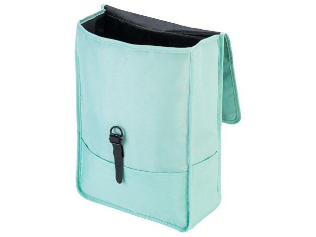 Рюкзак «Rony» из переработанного пластика thumbnail