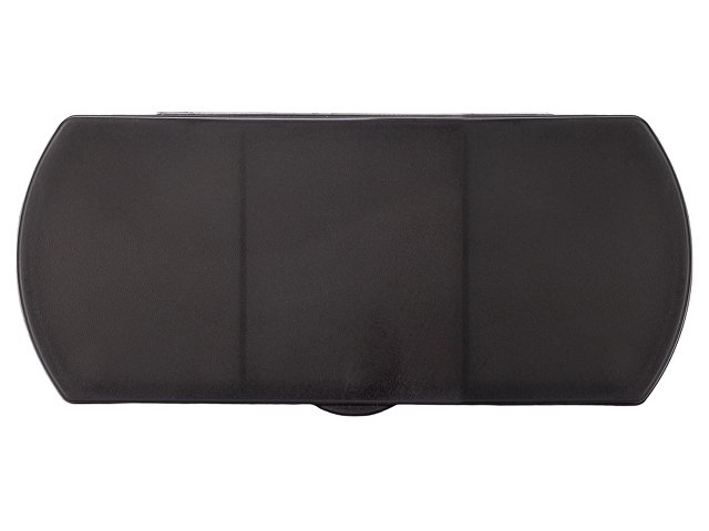 Таблетница с отделением для пластырей «Treat» thumbnail