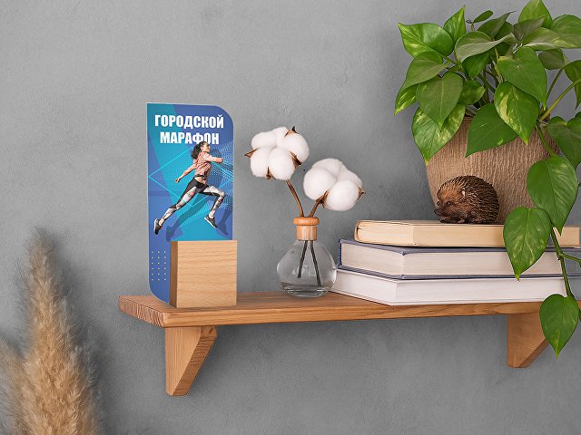 Награда «Valor» thumbnail