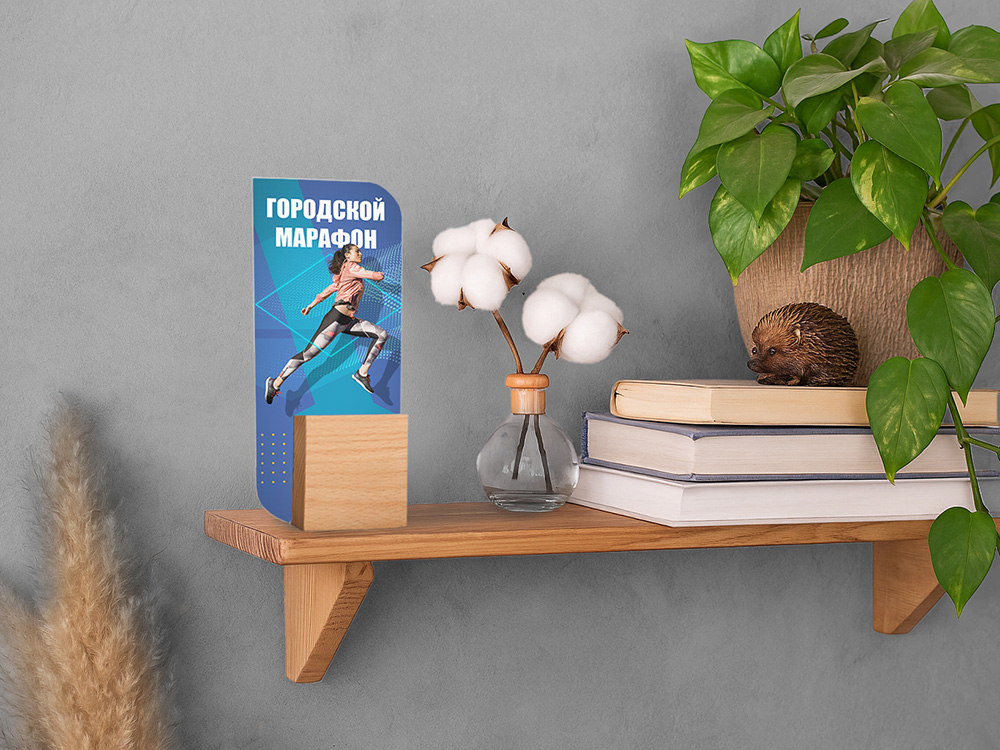 Награда «Valor» фото 7 Награда «Valor» фото 7