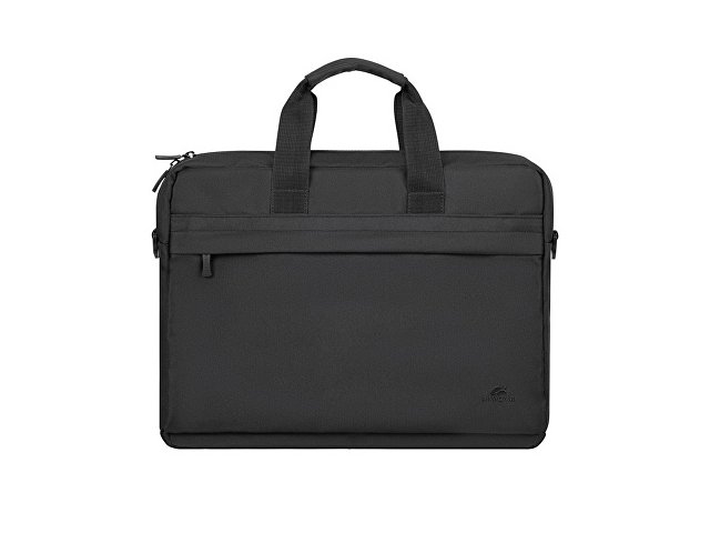 Сумка для ноутбука 13,3-14" thumbnail