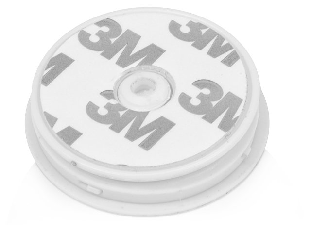 Держатель для телефона «Pop Stand» thumbnail