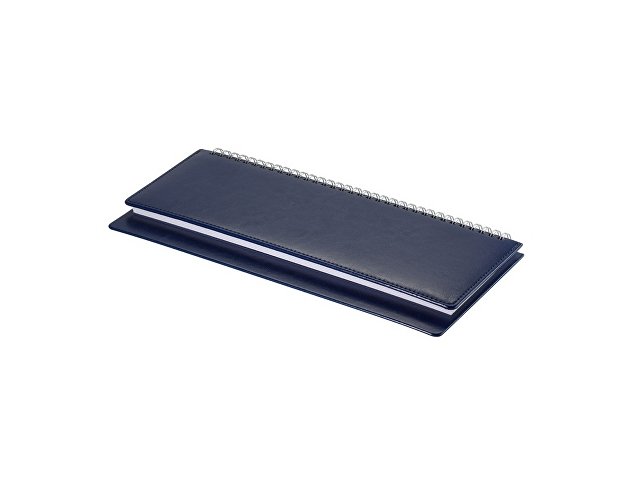 Планинг датированный «Sidney Nebraska» на 2025 год thumbnail