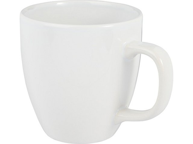 Керамическая кружка 430 мл «Moni» thumbnail