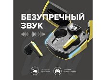 Наушники беспроводные игровые «GTWS-2»