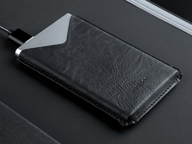 Внешний аккумулятор «NEO AX70L», 7000 mAh thumbnail