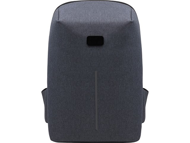 Антикражный рюкзак Phantome Lite для ноутбка 15'' thumbnail