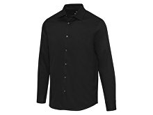 Рубашка «Citrine», мужская