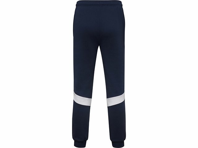 Брюки спортивные «Rodas», мужские