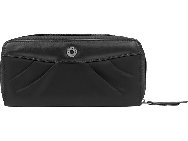 Бумажник «Manuel» thumbnail