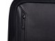 Рюкзак Toff для ноутбука 15,6'', черный (Р)