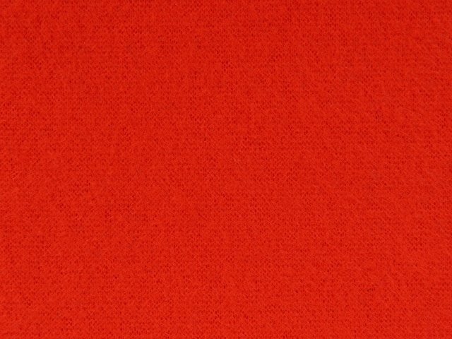 Плед флисовый «Polar»