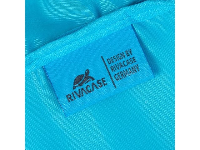 Рюкзак для ноутбука 17.3" thumbnail