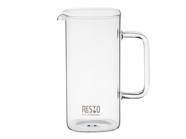 Френч-пресс «Resto» thumbnail