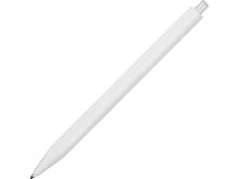 Ручка пластиковая шариковая Pigra P01 (арт. p01pmm-105)