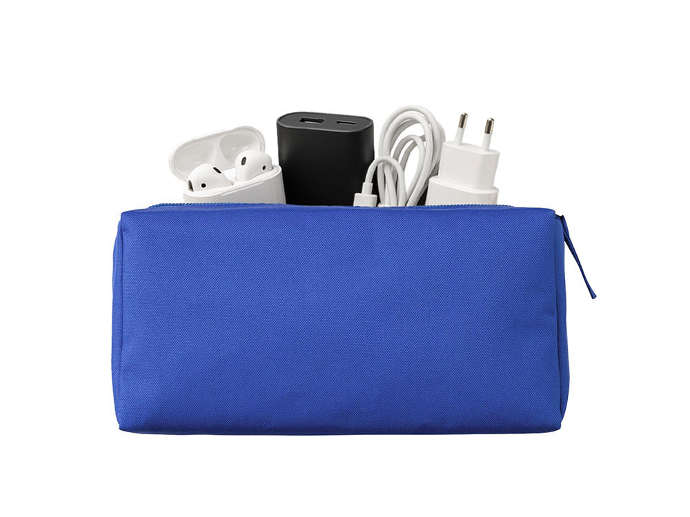 Органайзер для электроники и проводов «Aisle» Органайзер для электроники и проводов «Aisle»