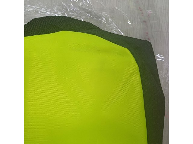 Спортивная сумка «Master»