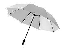 Зонт-трость «Yfke» (арт. 10904201p)