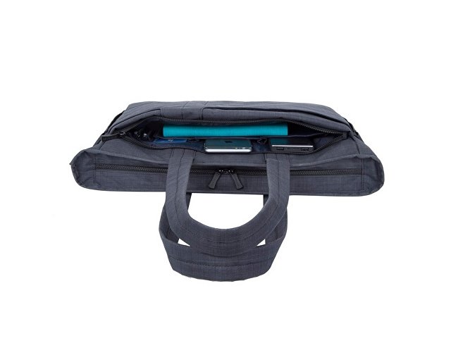 Сумка для ноутбука 15.6" thumbnail