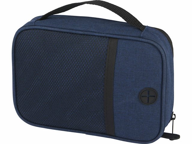 Сумка для техники «Ross», 1 л thumbnail