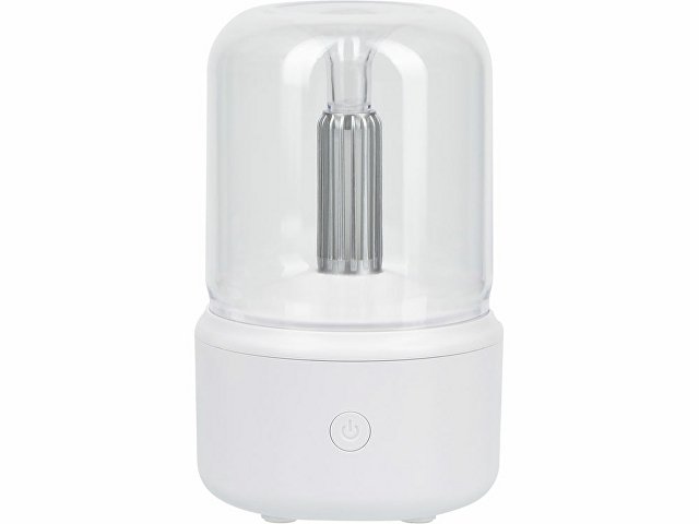 USB Увлажнитель-аромадиффузор с подсветкой «Eve» thumbnail