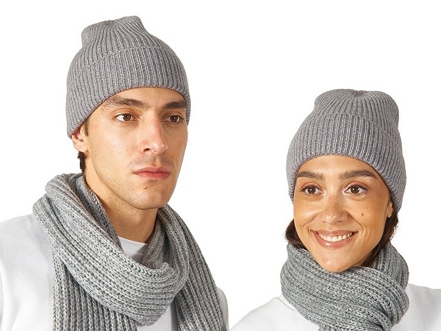 Подарочный набор  «Nordend» thumbnail