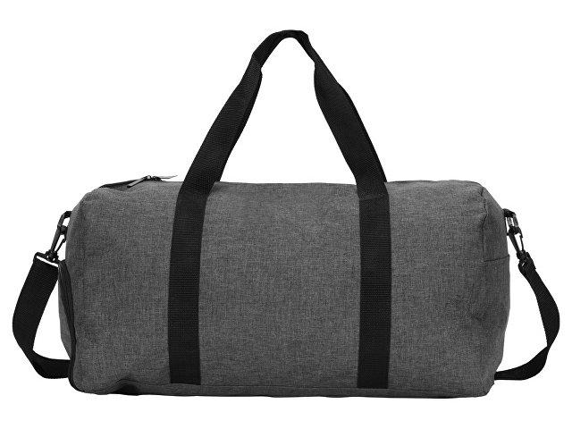 Cумка «Planar» универсальная thumbnail